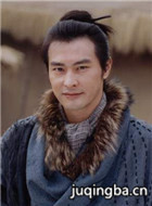 ������Ա��_ȫ����Ա�������