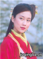 ������Ա��_ȫ����Ա�������