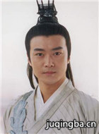 ������Ա��_ȫ����Ա�������