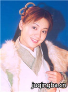 ������Ա��_ȫ����Ա�������