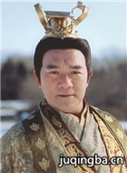 ������Ա��_ȫ����Ա�������