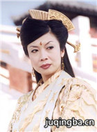 ������Ա��_ȫ����Ա�������