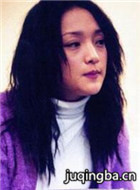 ������Ե��Ա��_ȫ����Ա�������