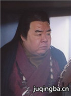 ������Ա��_ȫ����Ա�������