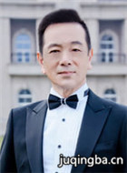 ��ɫŮ������Ա��_ȫ����Ա�������