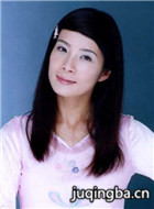 ��ɫŮ������Ա��_ȫ����Ա�������