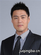 ��ɫŮ������Ա��_ȫ����Ա�������