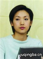 ������Ե��Ա��_ȫ����Ա�������