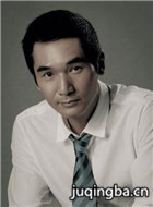 ������Ե��Ա��_ȫ����Ա�������