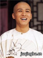 ���Ǵ�״ʦ��Ա��_ȫ����Ա�������