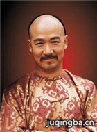 ���Ǵ�״ʦ��Ա��_ȫ����Ա�������