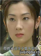 ���Ǵ�״ʦ��Ա��_ȫ����Ա�������