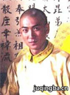 ���Ǵ�״ʦ��Ա��_ȫ����Ա�������