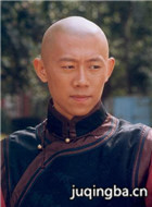 ���µ�һ����Ա��_ȫ����Ա�������