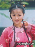 ���µ�һ����Ա��_ȫ����Ա�������