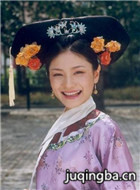 ���µ�һ����Ա��_ȫ����Ա�������