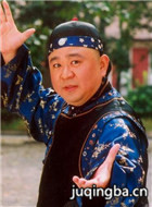 ���µ�һ����Ա��_ȫ����Ա�������