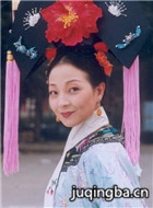 ���µ�һ����Ա��_ȫ����Ա�������