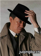 ��ɫ׷������Ա��_ȫ����Ա�������