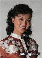 ��ɫ׷������Ա��_ȫ����Ա�������