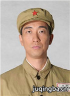 ��ɫ׷������Ա��_ȫ����Ա�������