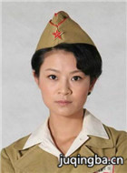 ��ɫ׷������Ա��_ȫ����Ա�������