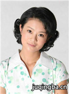 ��ɫ׷������Ա��_ȫ����Ա�������