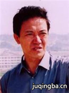 ���������Ա��_ȫ����Ա�������