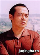 ���������Ա��_ȫ����Ա�������