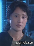 ���������Ա��_ȫ����Ա�������