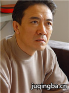 ������յ�����Ա��_ȫ����Ա�������