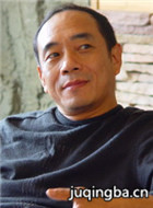 ������յ�����Ա��_ȫ����Ա�������