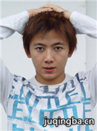 ������յ�����Ա��_ȫ����Ա�������