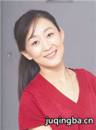 �ǳ�������Ա��_ȫ����Ա�������