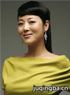 �ǳ�������Ա��_ȫ����Ա�������