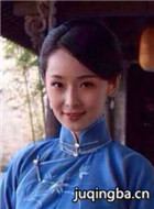 ������Ա��_ȫ����Ա�������