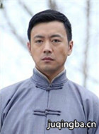 ������Ա��_ȫ����Ա�������