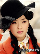 ������Ա��_ȫ����Ա�������