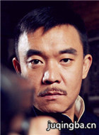 ������Ա��_ȫ����Ա�������