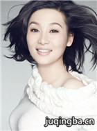 ���ղ�����Ա��_ȫ����Ա�������