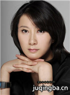 ���ղ�����Ա��_ȫ����Ա�������