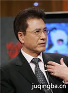 ���ղ�����Ա��_ȫ����Ա�������