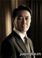 ���������Ա��_ȫ����Ա�������