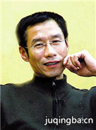 ���������Ա��_ȫ����Ա�������