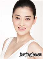 ���������Ա��_ȫ����Ա�������