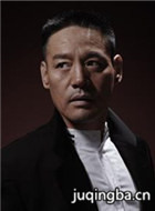 ���������Ա��_ȫ����Ա�������