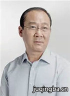 ���Ǿ�����Ա��_ȫ����Ա�������