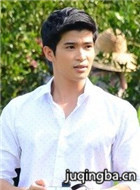 ̩����֮Ӱ��Ա��_ȫ����Ա�������