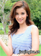 ̩����֮Ӱ��Ա��_ȫ����Ա�������