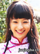 �ŵ���Ա��_ȫ����Ա�������